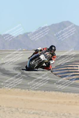 media/Oct-04-2025-CVMA (Sat) [[408bcdd6e4]]/Race 11-Formula 2-CVMA Hooligans-American Thunder/